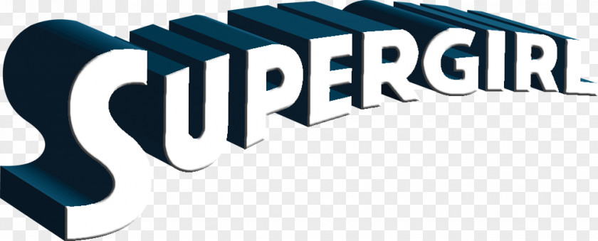 Superman Logo Supergirl Batgirl Superwoman PNG