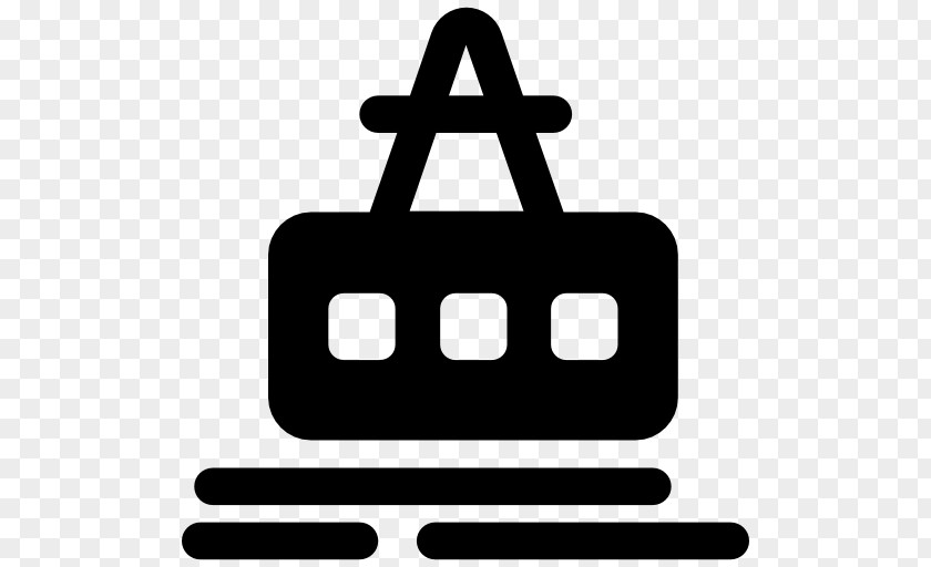Trolley Cable Car Aerial Tramway Transport Clip Art PNG