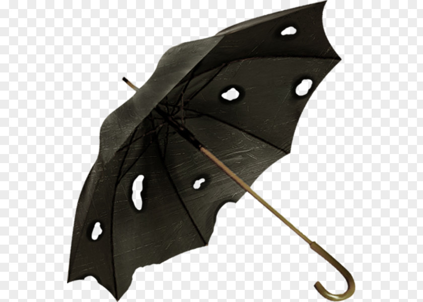 Umbrella Clip Art PNG