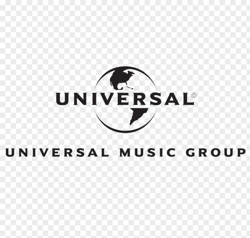 Universal S Music Group Logo Record Label PNG s label, record clipart PNG