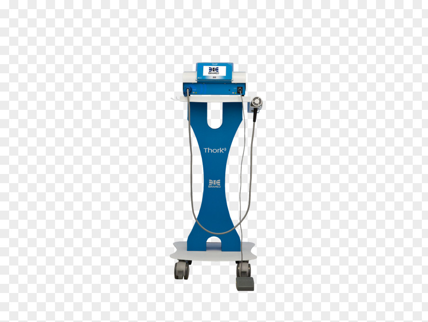 Wave Extracorporeal Shockwave Therapy Shock Medicine PNG