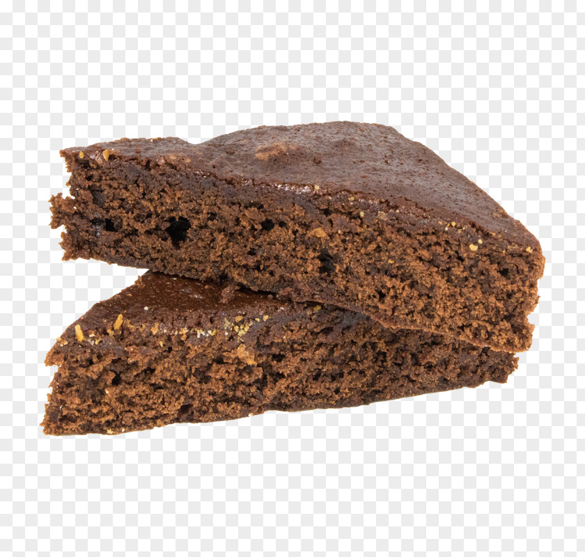 Yummy Brownies Chocolate Brownie Walnut Description Hart Delicious B.V. PNG