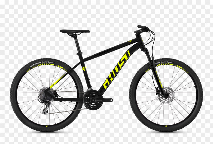 Author Mountain Bike Bicycle 0 Hardtail Cross-country Cycling PNG