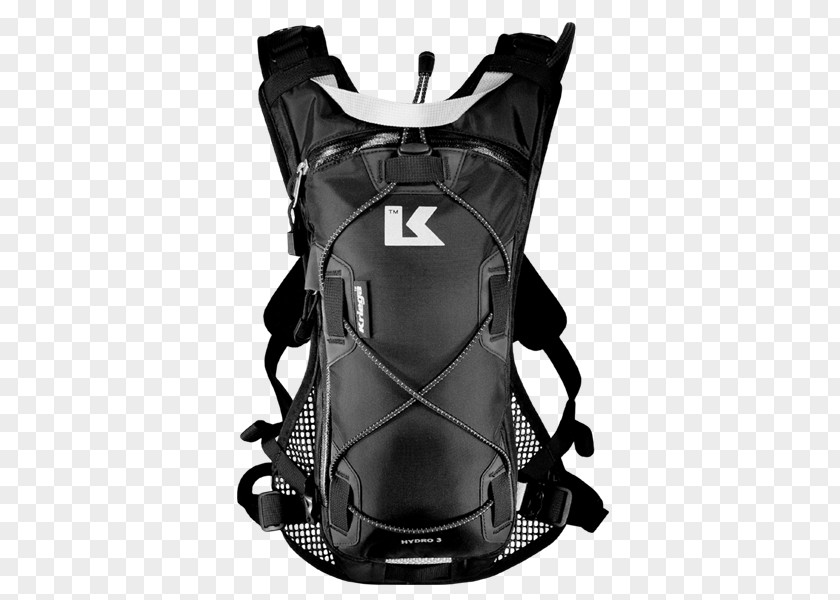 Backpack Hydration Pack Motorcycle Bag Travel PNG