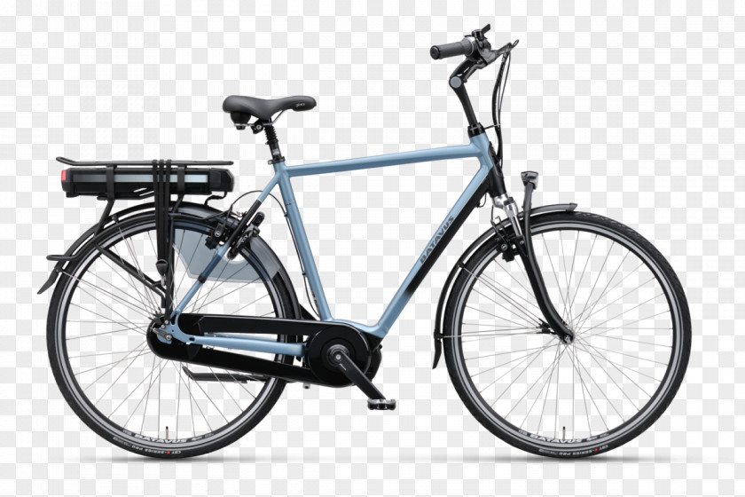 Bicycle Frames Wheels Electric Saddles Hybrid PNG