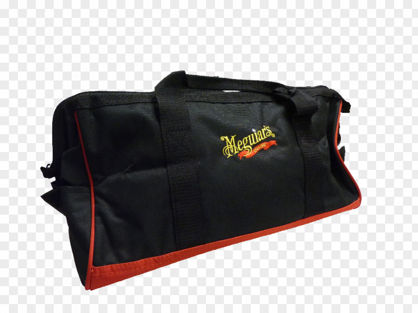 Car Meguiar's France Vehicle Bag PNG