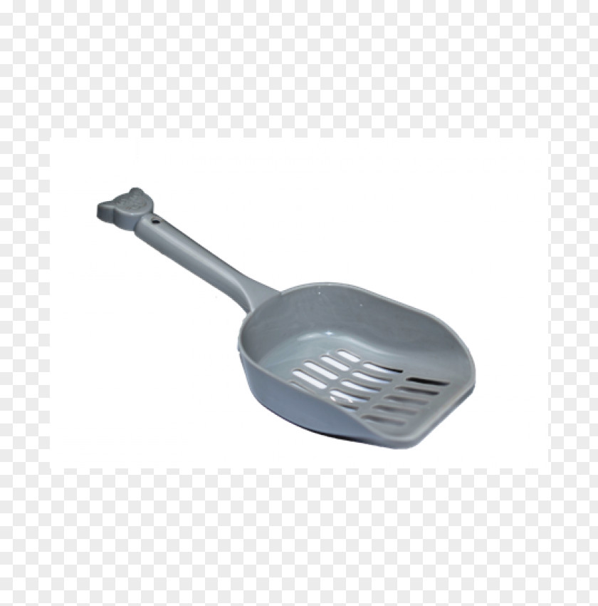 Cat Litter United States Lightship Frying Pan PNG