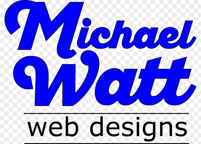 Design Web Lorem Ipsum Logo HTML PNG