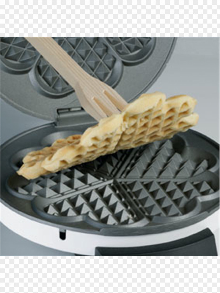 Eggo Waffles Belgian Waffle Irons Cloer 171 PNG