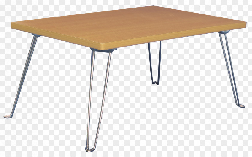 End Tables Dining Room Folding Furniture PNG