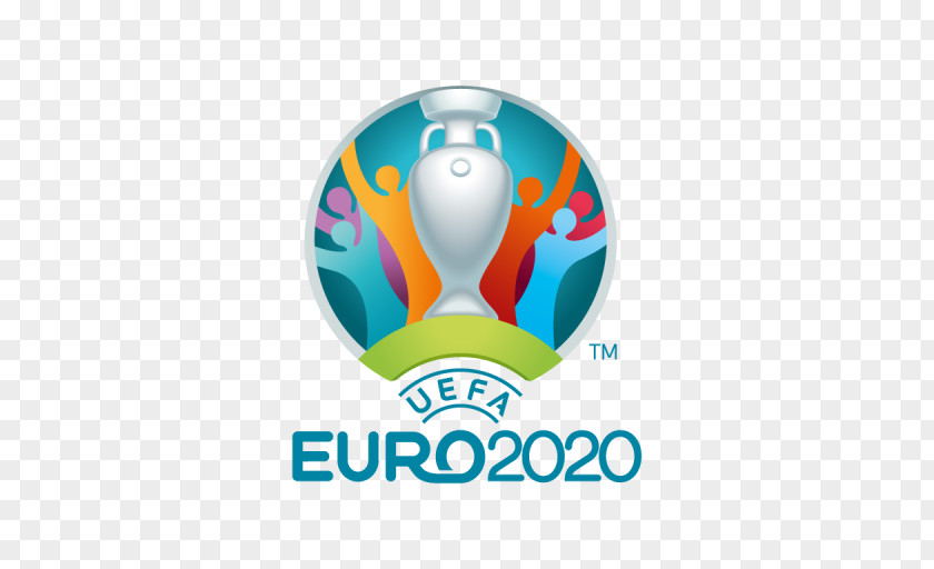 Euro UEFA 2020 Qualifying Broadcasting Rights Europe 2016 PNG