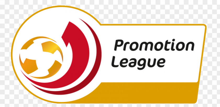 Football League Swiss Promotion 1. Liga Classic Super Challenge 2. Interregional PNG