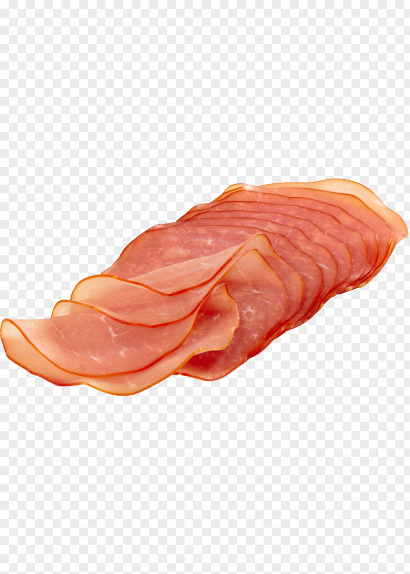 Ham Bayonne Prosciutto Jamón PNG