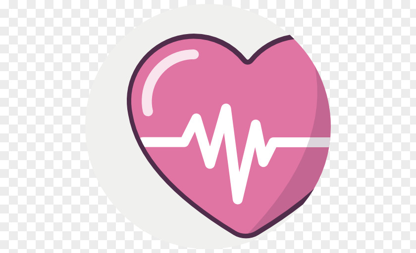 Heart Electrocardiography Medicine Health Care PNG