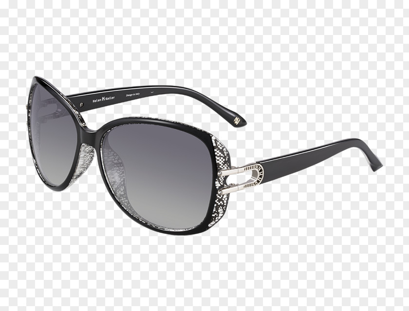 Helen Keller Sunglasses Police Guess Clothing Accessories PNG