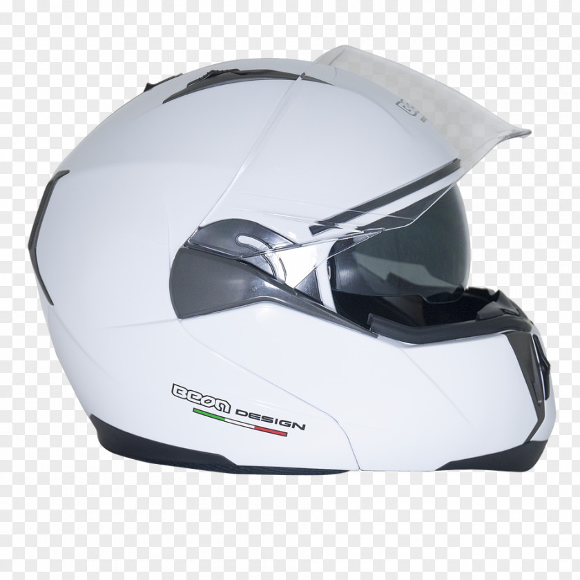 Helmet Visor Bicycle Helmets Motorcycle Ski & Snowboard Accessories PNG