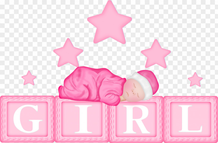 Infant Girl Child Mother PNG , Baby Blocks s clipart PNG