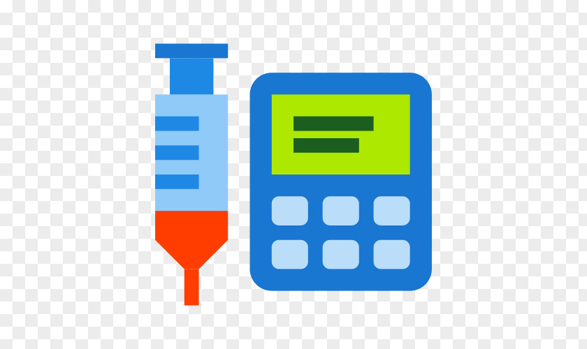 Infusion Pump Intravenous Therapy PNG