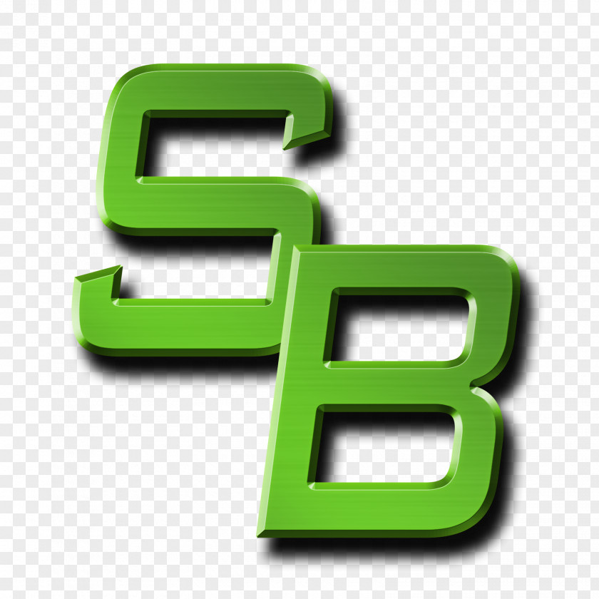 Initials Symbol Trademark Logo Font PNG