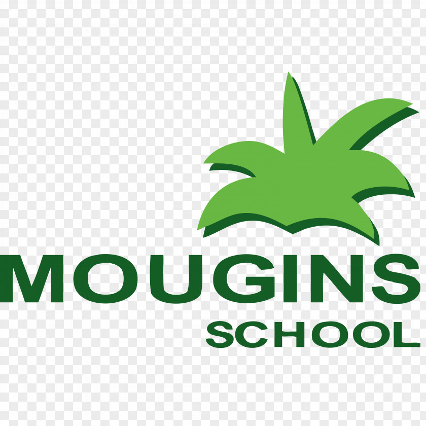 Inscriptions Mougins School Motorenfabrik Darmstadt Eventlocation Sophia Antipolis Logo Service PNG