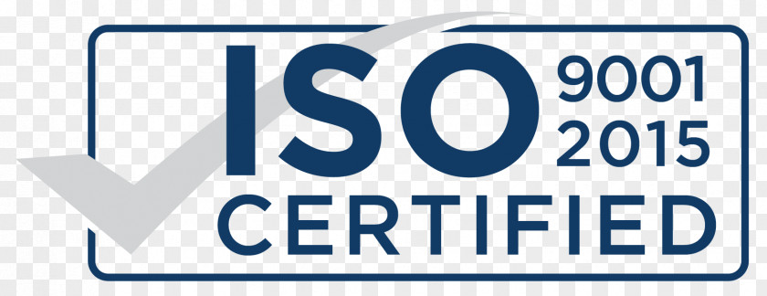 ISO 9001:2015 9000 International Organization For Standardization PNG