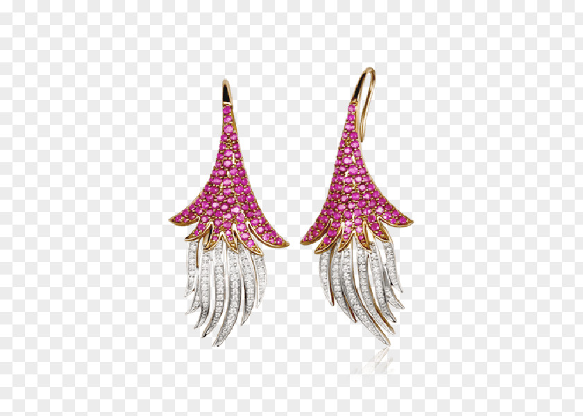Jewellery Earring Gold Zoya Nail Polish Diamond PNG