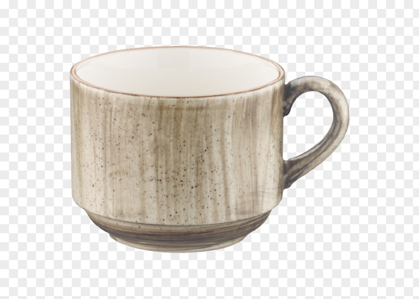 Kahve Fincanı Coffee Cup Tableware Mug PNG