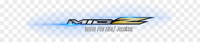 Line Logo Brand Mode Of Transport Font PNG