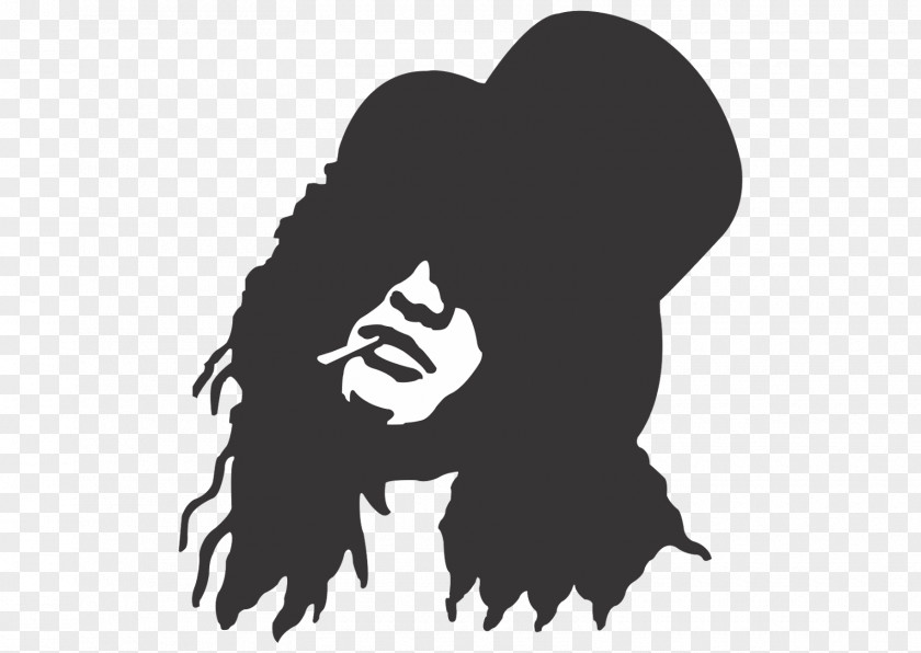 Logo Guns N' Roses Music PNG Music, v for vendetta clipart PNG