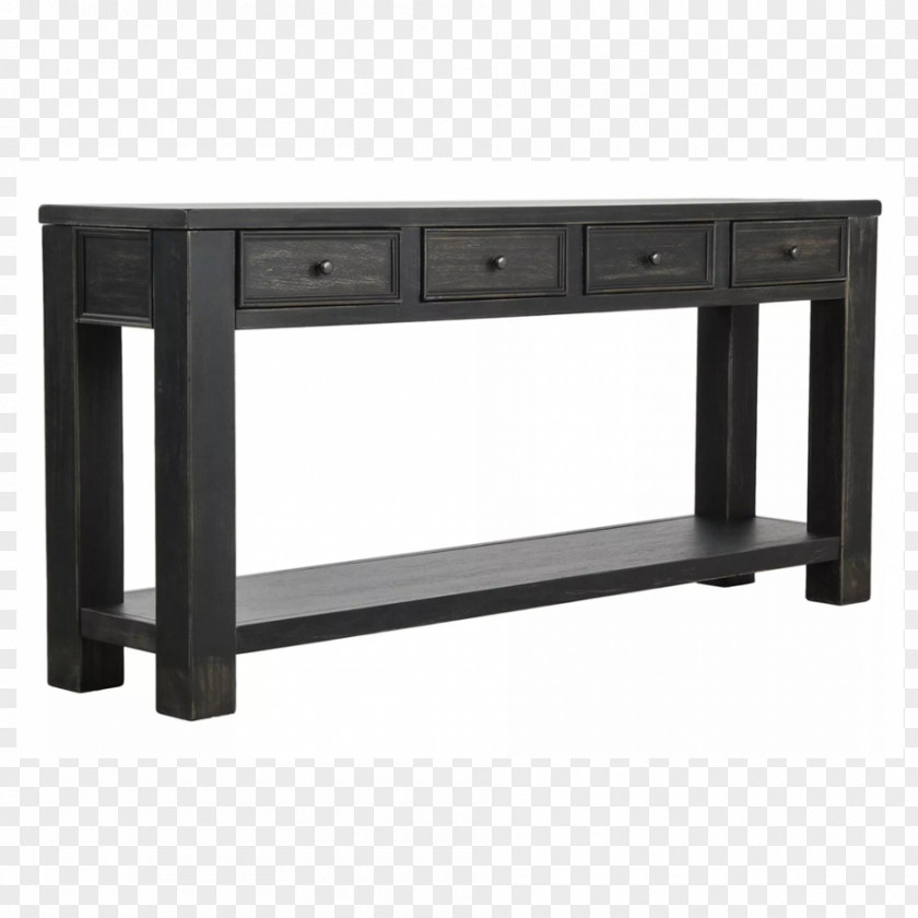 Low Table Bedside Tables Coffee Drawer PNG