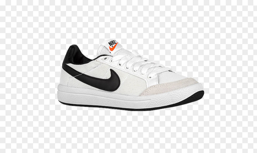 Men's White/Sail/Photo Blue Size 10Nike Nike Men’s Meadow '16 TXT Sneakers White Sports Shoes Shoe PNG