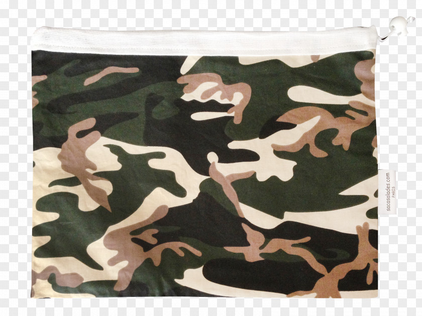 Military Camouflage Harnais Poplico PNG