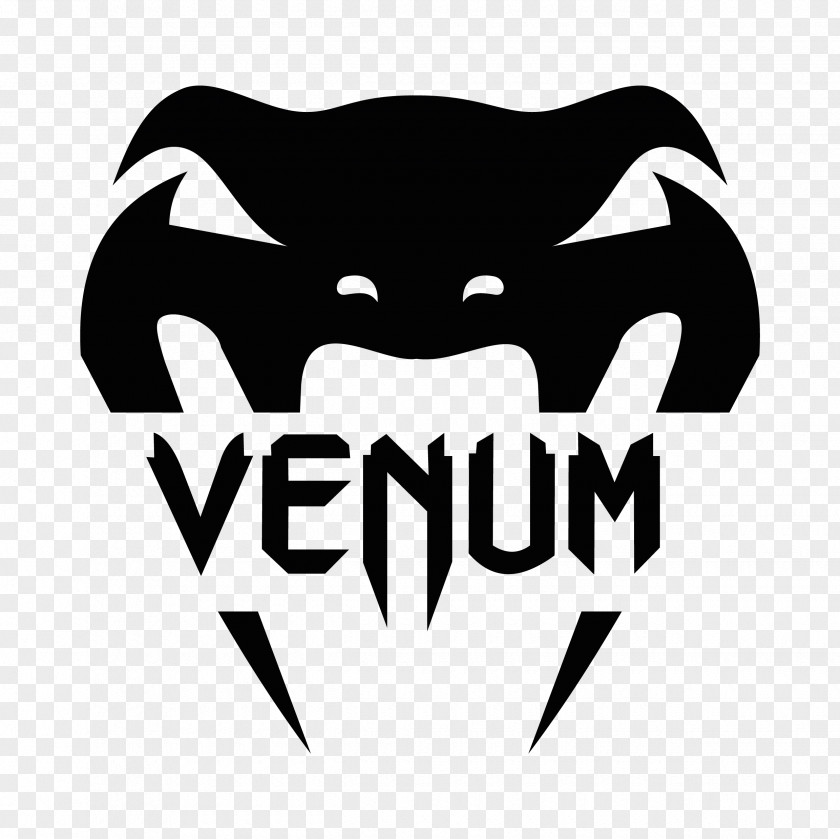 Mixed Martial Arts Venum Clothing Punch Mitts Boxing PNG