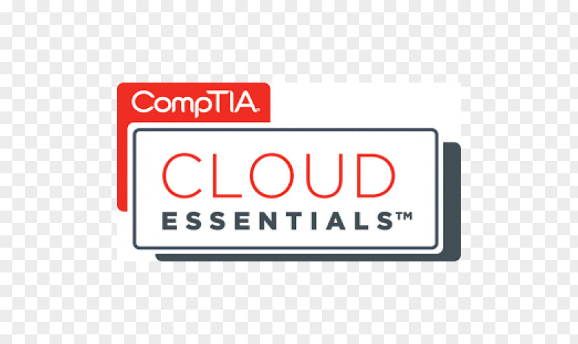 Online Exam CompTIA Cloud Essentials Certification Study Guide (Exam CLO-001) Professional Computing Cloud+ CV0-002 PNG