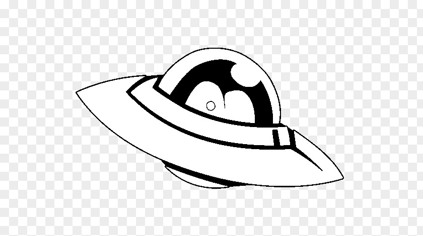 Painting Roswell UFO Incident Drawing Unidentified Flying Object Coloring Book PNG