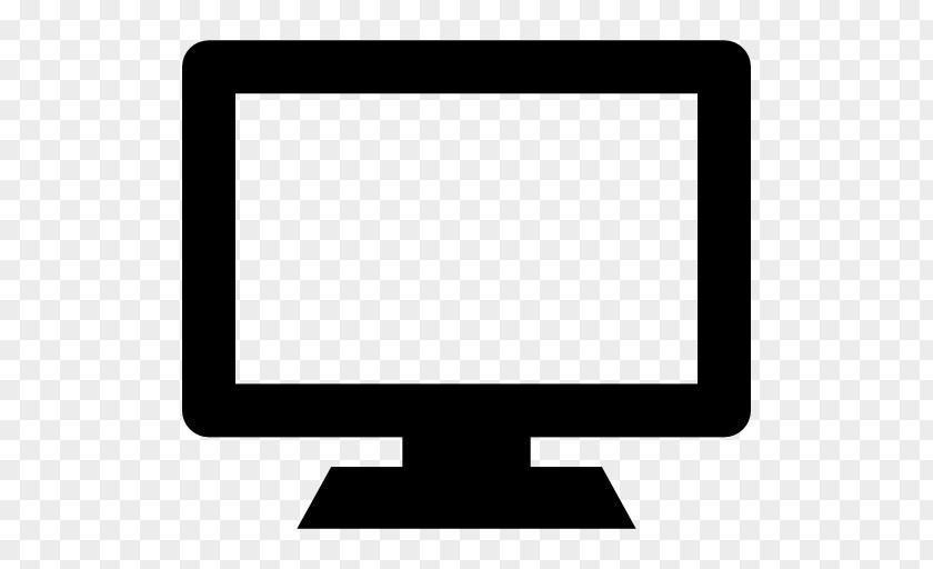 Personal Computer PNG