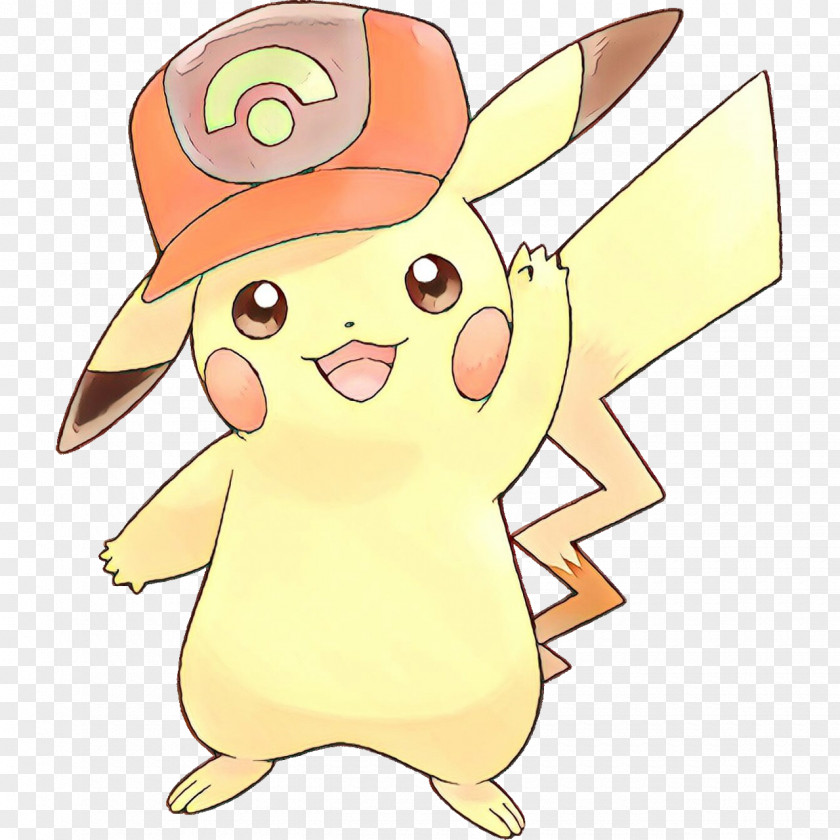 Pikachu Ash Ketchum Sinnoh Hoenn Unova PNG