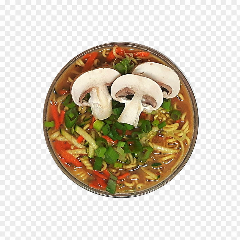 Plate Asian Cuisine Recipe Platter Dish PNG