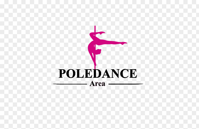 Pole Dancer Fastpitch Softball Dozen Logo PNG
