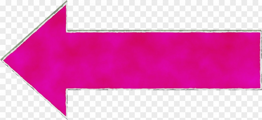 Rectangle Violet Pink Magenta Purple PNG