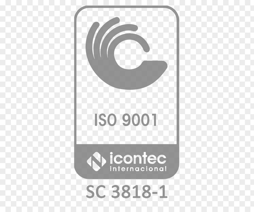 Sgs Logo Iso 9001 Brand ISO 9000 Font International Organization For Standardization PNG