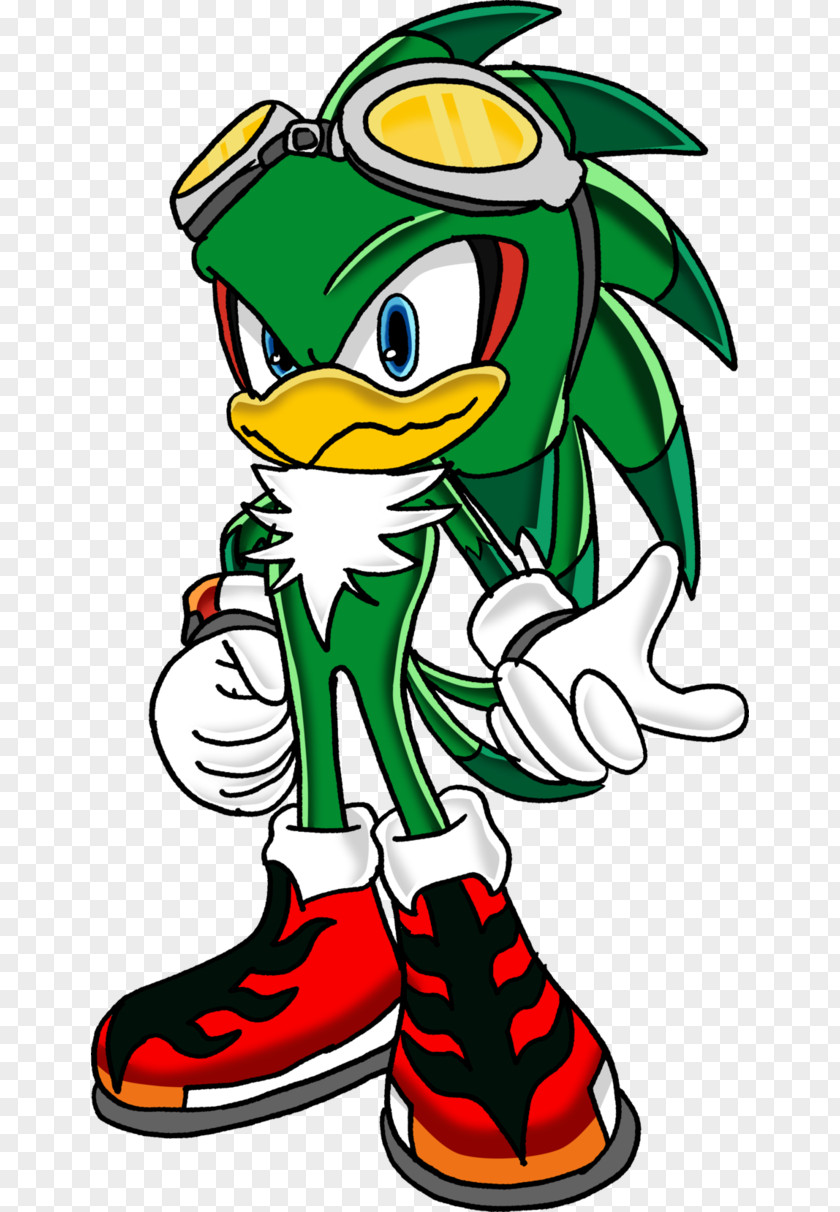 Sonic The Hedgehog Shadow Free Riders Chaos Heroes PNG