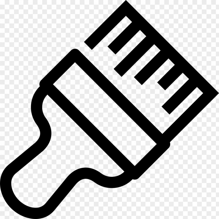 Surface Vector Painting Drawing Paintbrush PNG