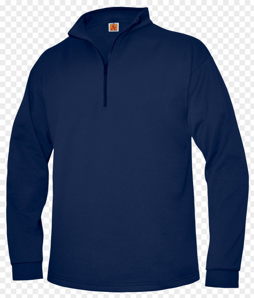 T-shirt Sleeve Polar Fleece Jacket PNG