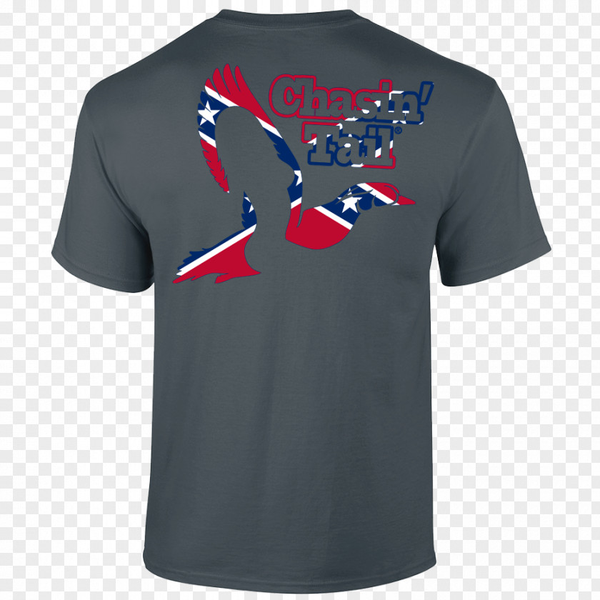 T-shirt Washington Capitals 2018 Stanley Cup Finals Clothing PNG