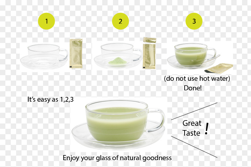 Tea Coffee Cup Glass Saucer PNG