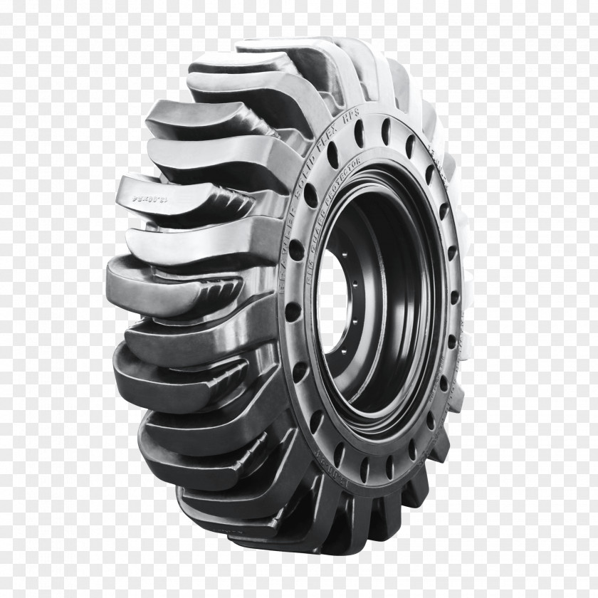 Tire Prints Car Autofelge Wheel PNG