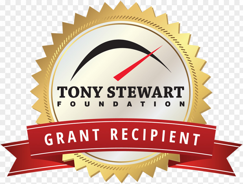 Tony Kasper Logo Stewart Foundation Font PNG