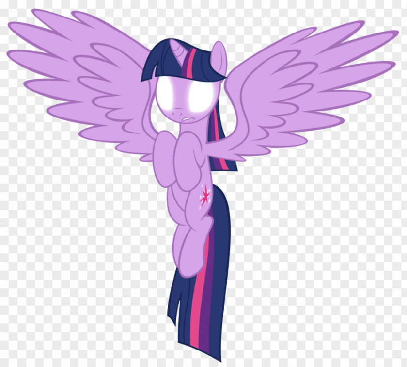 Twilight Sparkle Rarity Pony Pinkie Pie Rainbow Dash PNG