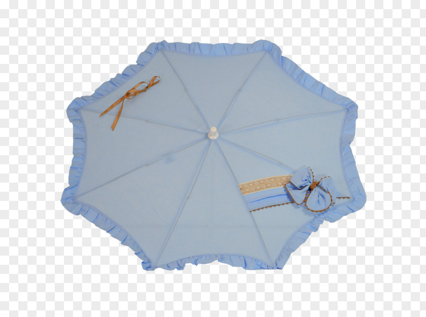 Umbrella PNG